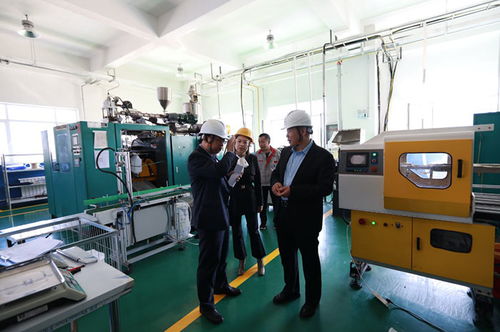 中國內燃機工業(yè)網(wǎng) 行業(yè)權威平臺，賦能內燃機產(chǎn)業(yè)發(fā)展