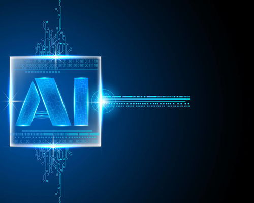 AI賦能眼科 技術如何更好地服務臨床