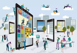 聯(lián)想商用移動互聯(lián)平板電腦全系列產(chǎn)品匯總與技術服務體系