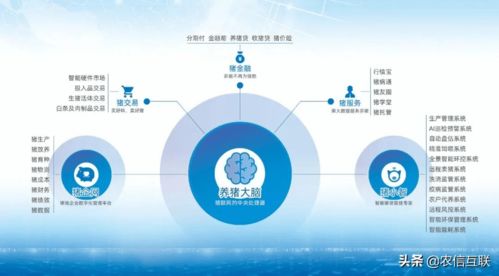 數(shù)字農業(yè)賦能鄉(xiāng)村振興——農業(yè)農村部2021年新技術新產(chǎn)品新模式優(yōu)秀案例發(fā)布